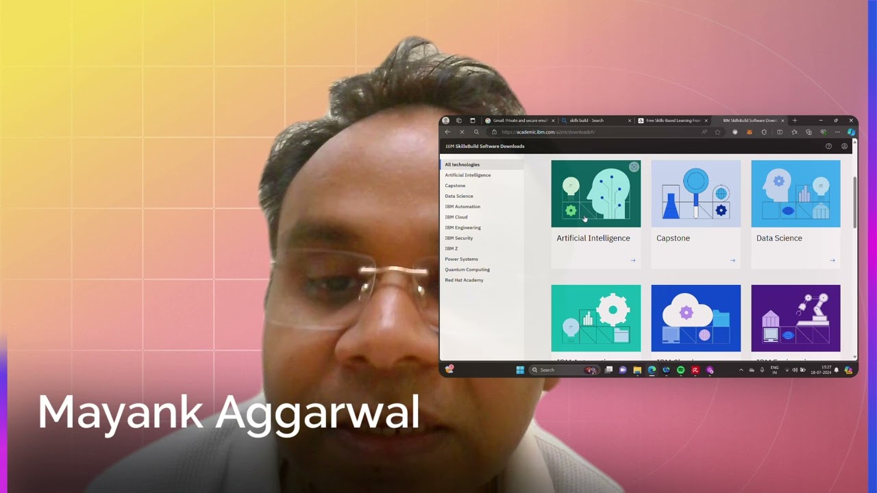 IBM_Cloud@Free