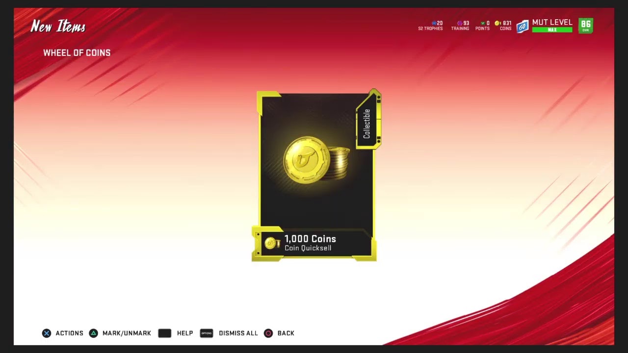 MUT20 vs VoLTeRaX