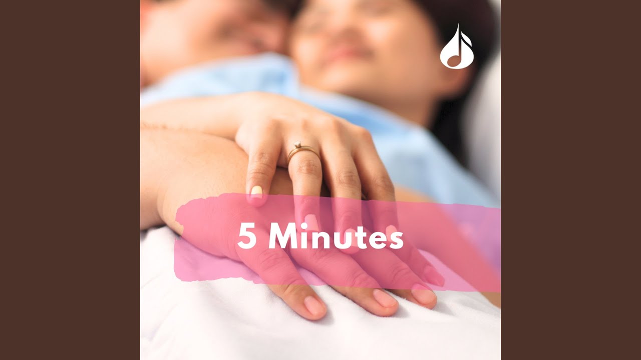 5 Minutes