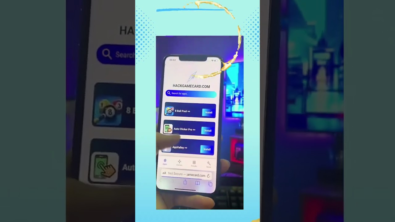 How to install the mobile version of Coromon�� download for free here!!!