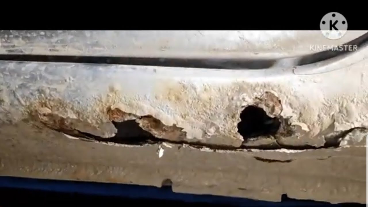 macete lanternagem funilaria #carro #viraliza #funilaria #lanternagem #viralvideo #quatrorodasdriver
