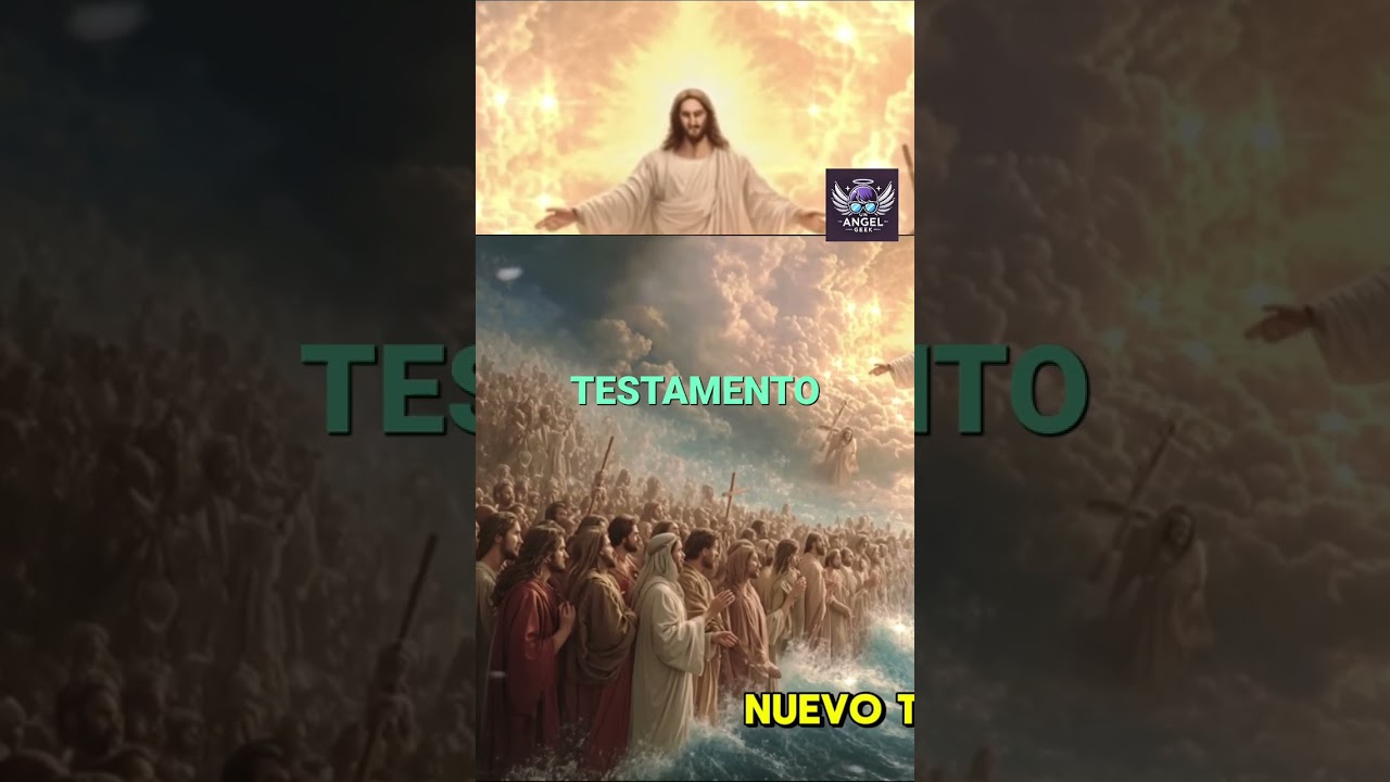 400 A&ntilde;os de Silencio B&iacute;blico: &iquest;Qu&eacute; Pas&oacute; Realmente?