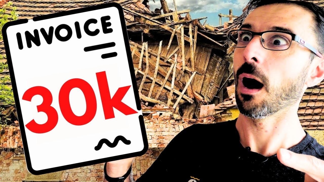 Comment devenir plus riche avec le prêt TRAVAUX 🔨 💰