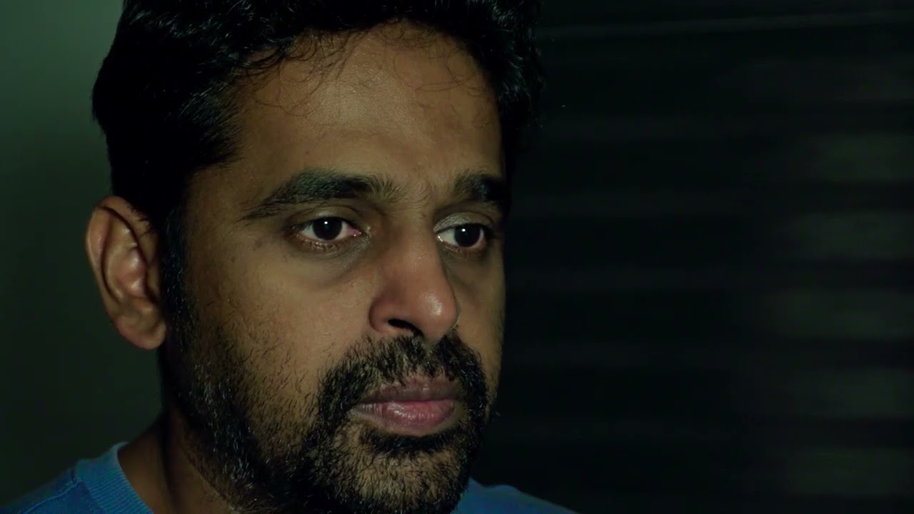 Avasheshippu - The Remains | Social Awareness Short Film |Malayalam| Dipu Dasan