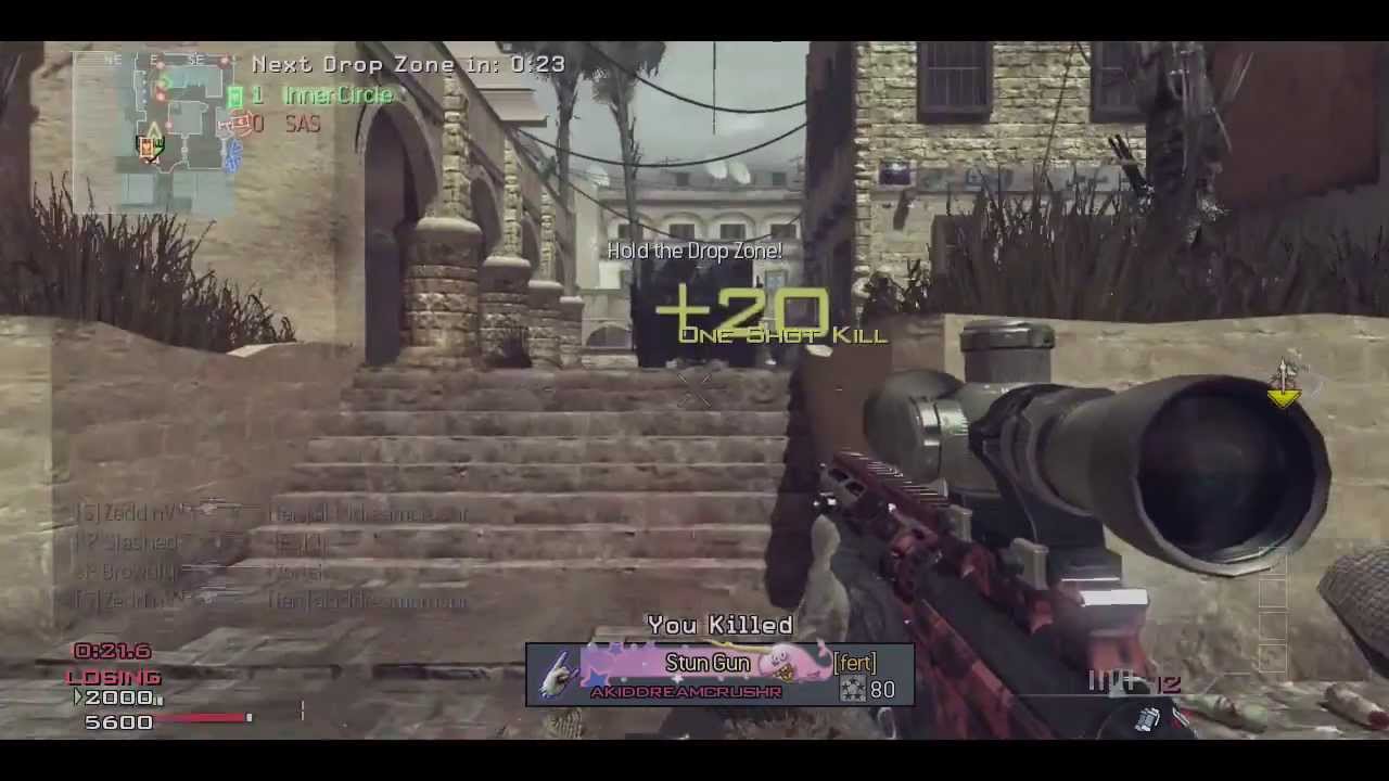 Zedd nV | Lose Yourself To Dance | Daytage