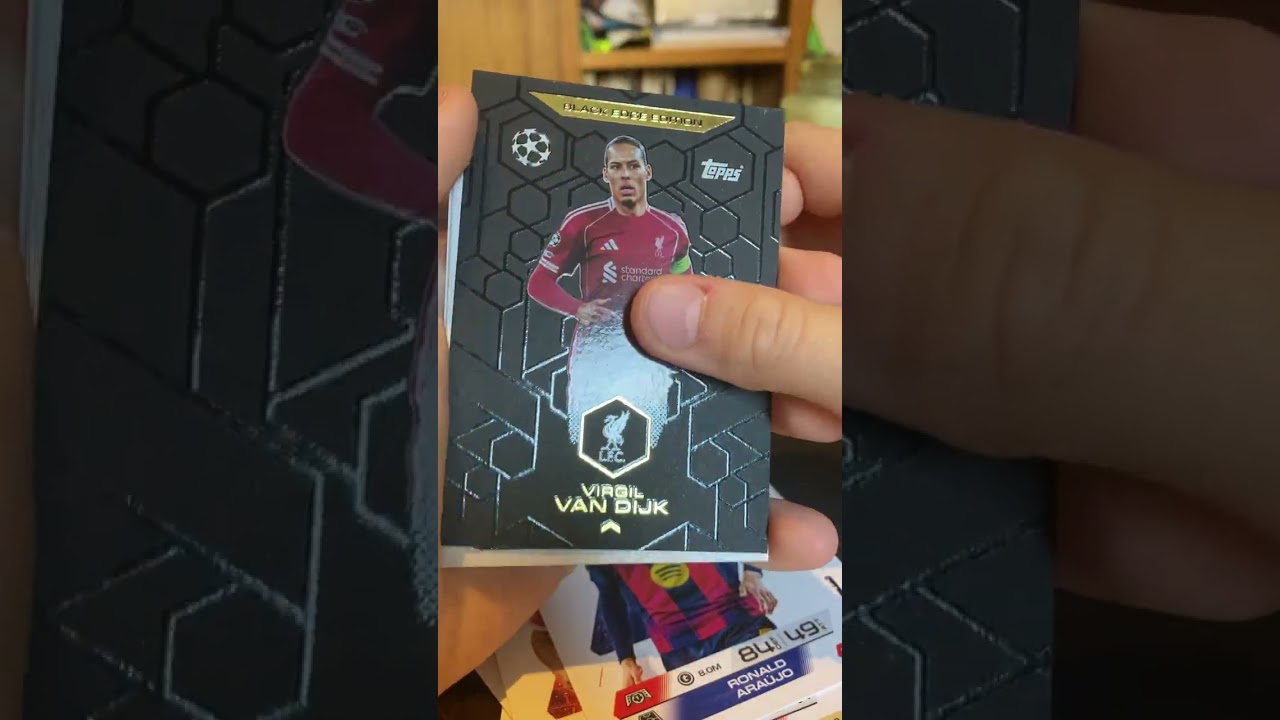 Crazy come back after two bad packs