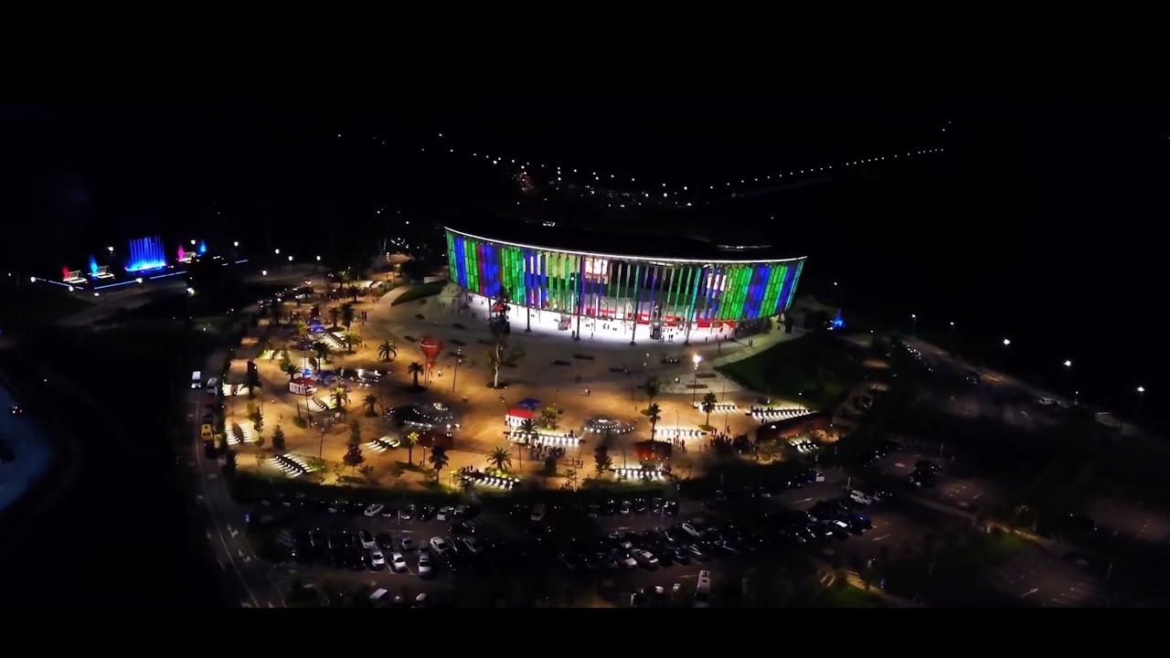 SAKHE - AFTER 20 YEARS |