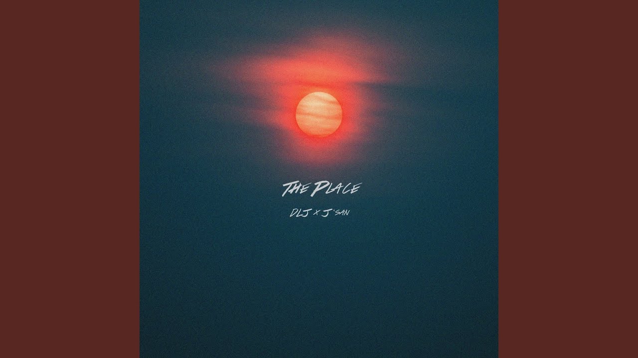 The Place