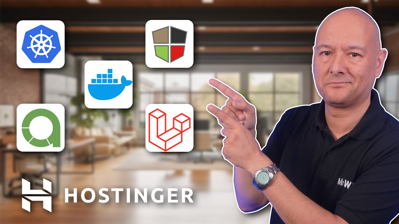 Hostinger Features You're Probably NOT Aware Of