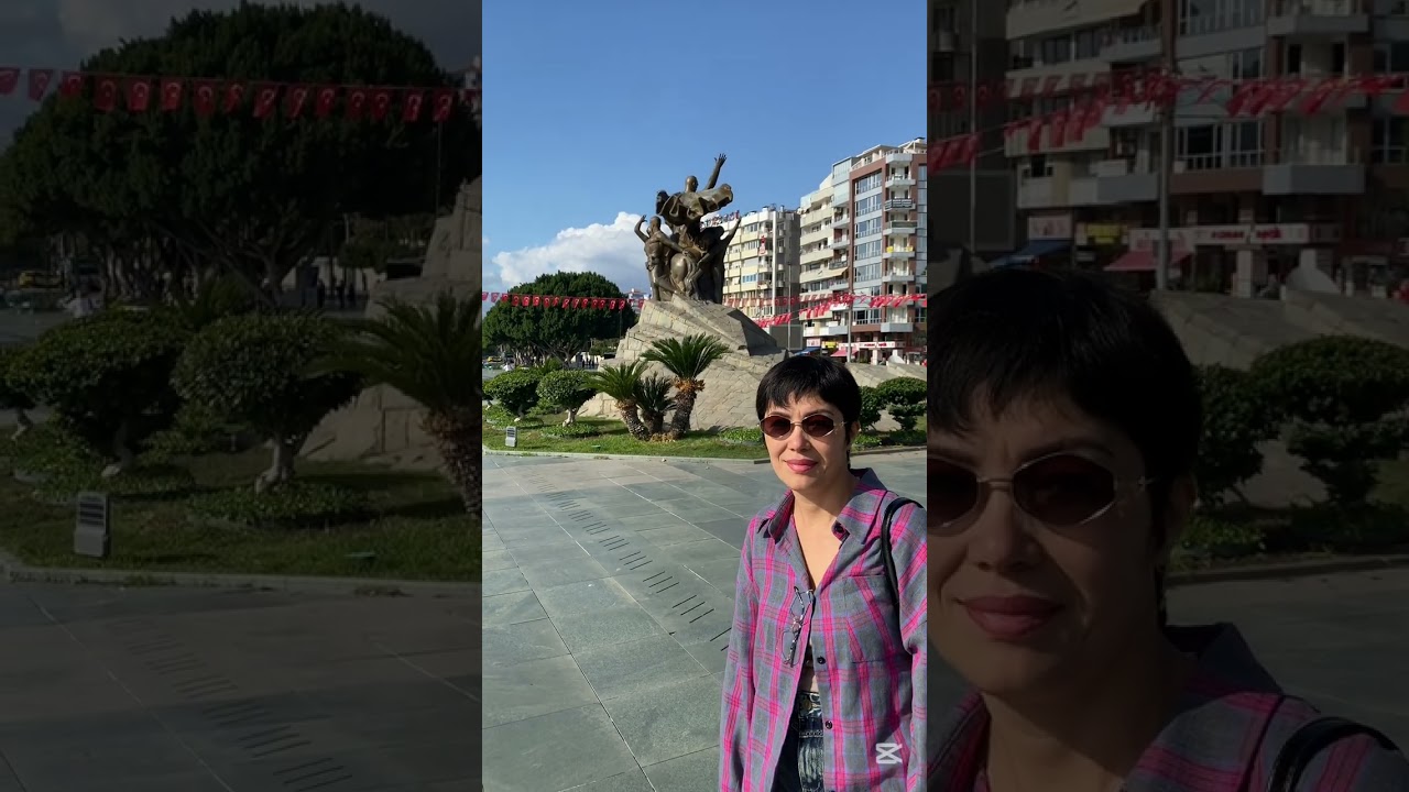 Анталья