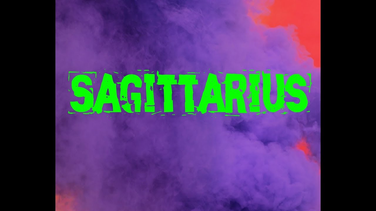 Sagittarius - FORGIVENESS With A LOVE Proposal 🧸💍 Jun 30th to Jul 13th
