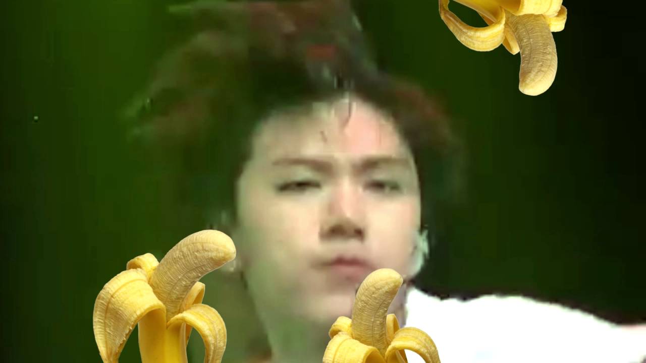 💩🌿 NCT ON CRACK 💩🌿