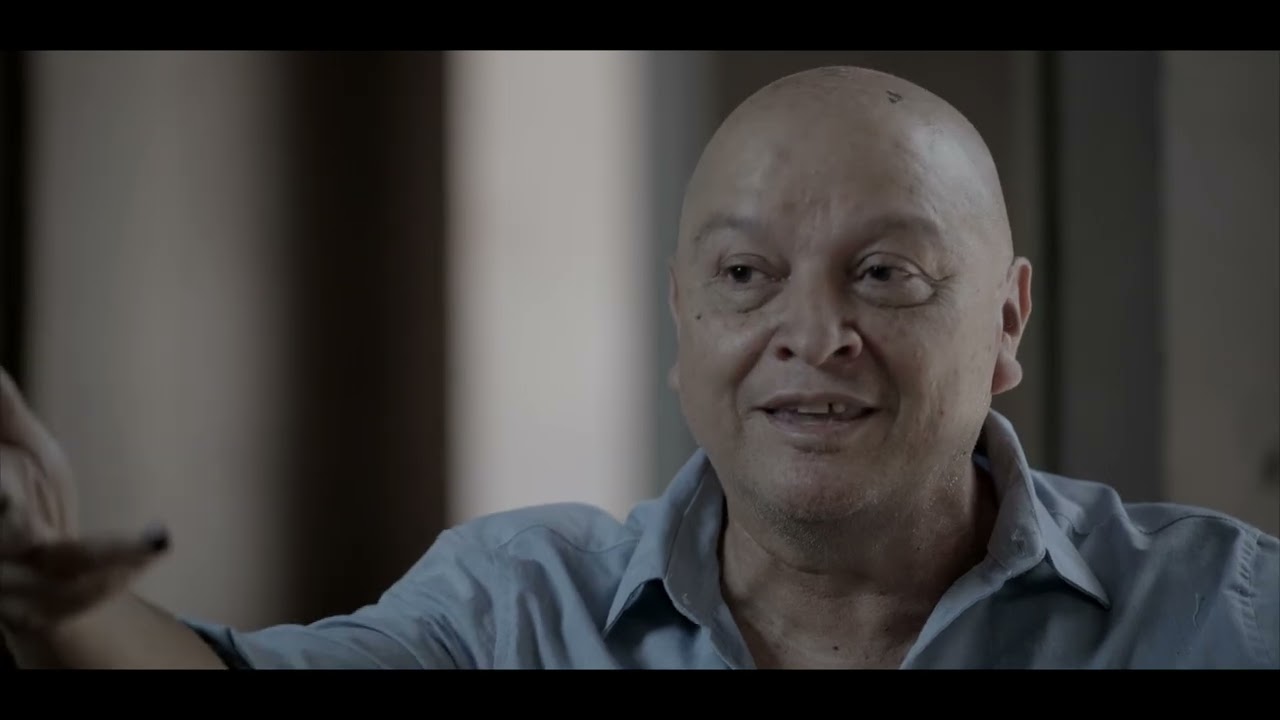 La extraña energía del palacio egipcio de Medellín, ¿qué esconde? I No es Cuento I Teleantioquia