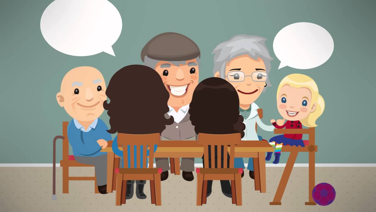 RCT together 2 Cymraeg