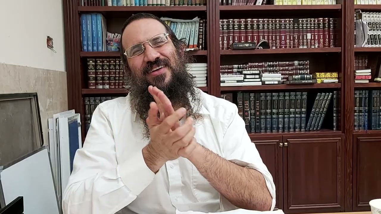 יום שני ט