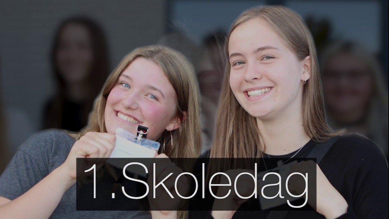 Velkommen til Faaborgegnens Efterskole