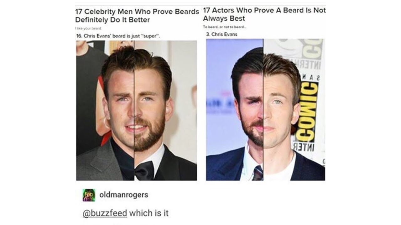Tumblr Posts - Episode 51