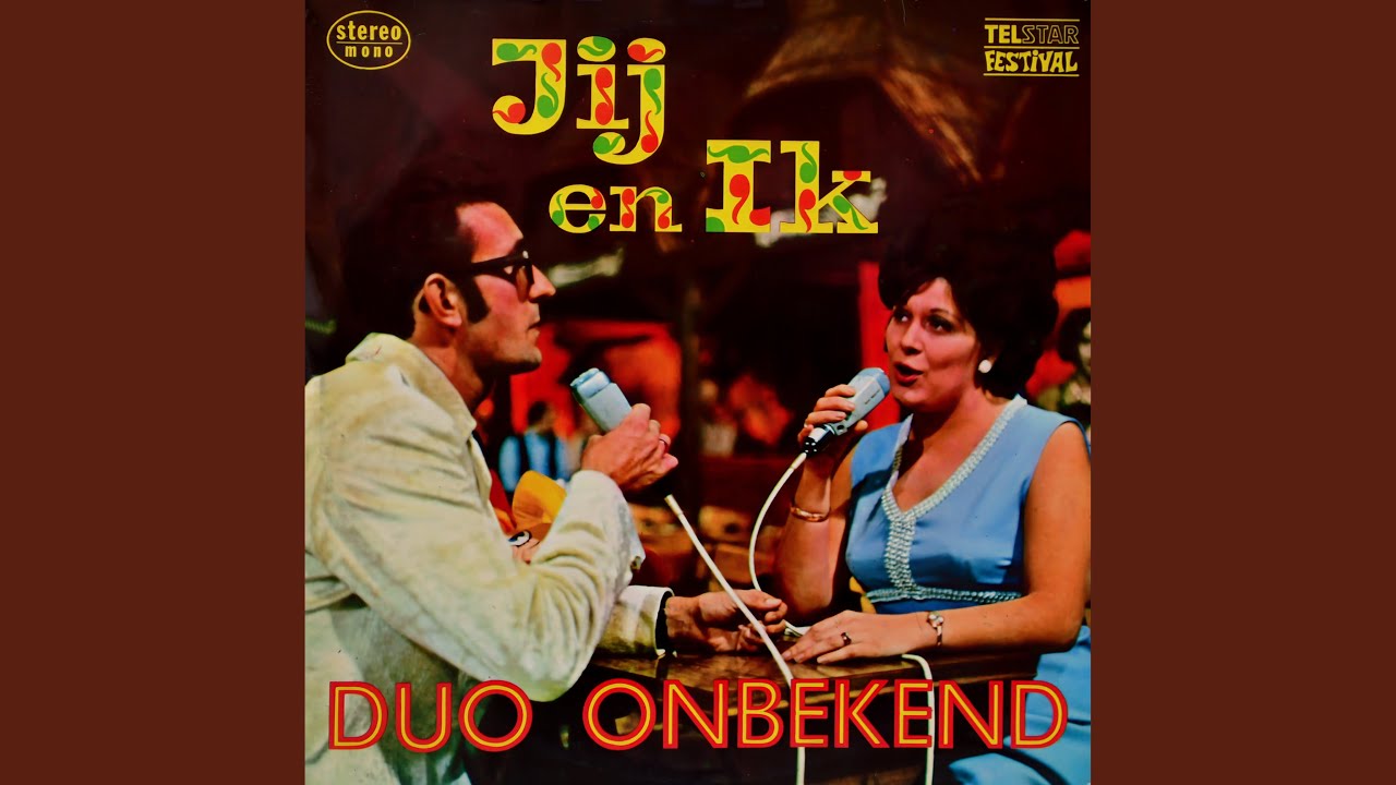 Zilverdraden Tussen 't Goud