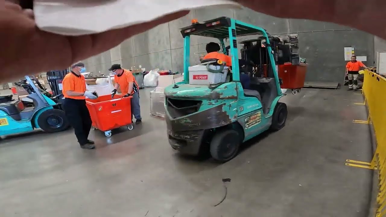 Продажа печатных плат сегодня