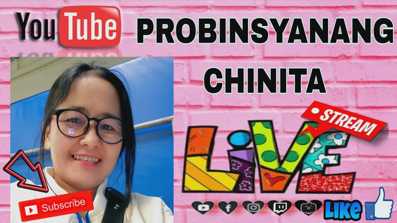 EVENING LIVE😘(03-15-26)