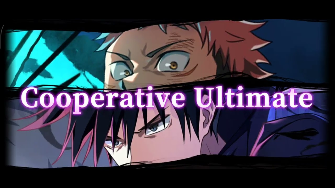 JJKPP [Illusory Tower] [SECRET FLOORS 5-65 GUIDE]