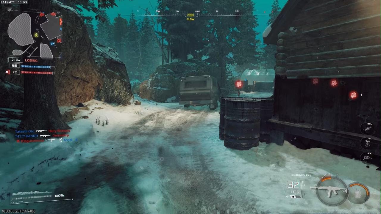 Call of Duty_20260213203928