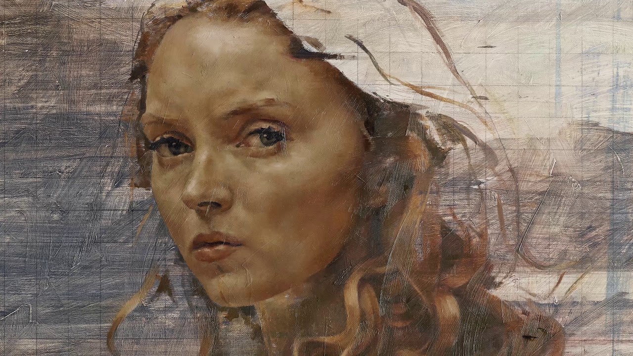 The Face that Launched a Thousand Ships: Lily Cole as Helen of Troy