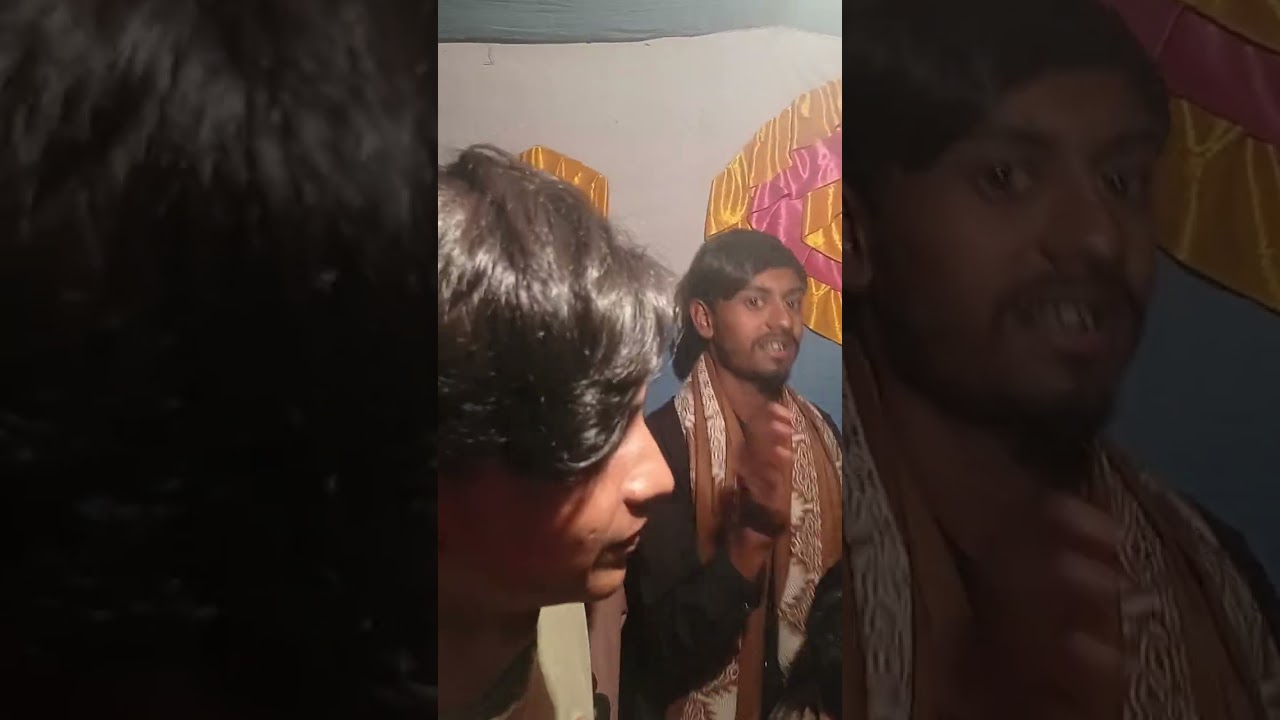 দেশ গড়েছে শহীদ জিয়া।🌾✊#Sirajganj #Bangladesh #politics #viral #trinding #viralvideo