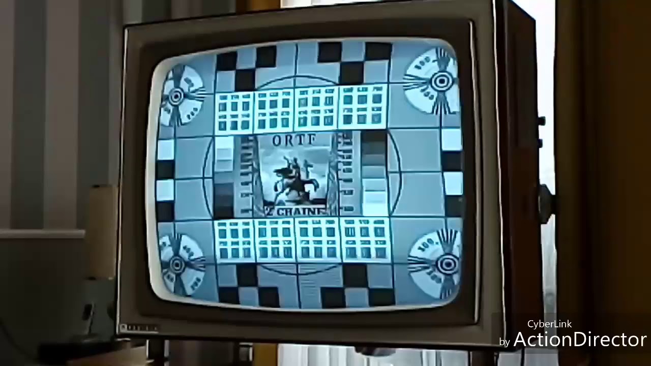 Radiola