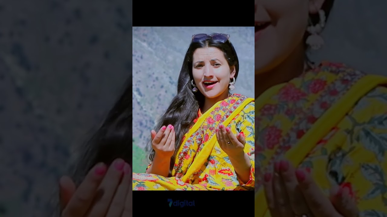 paddari new song release 