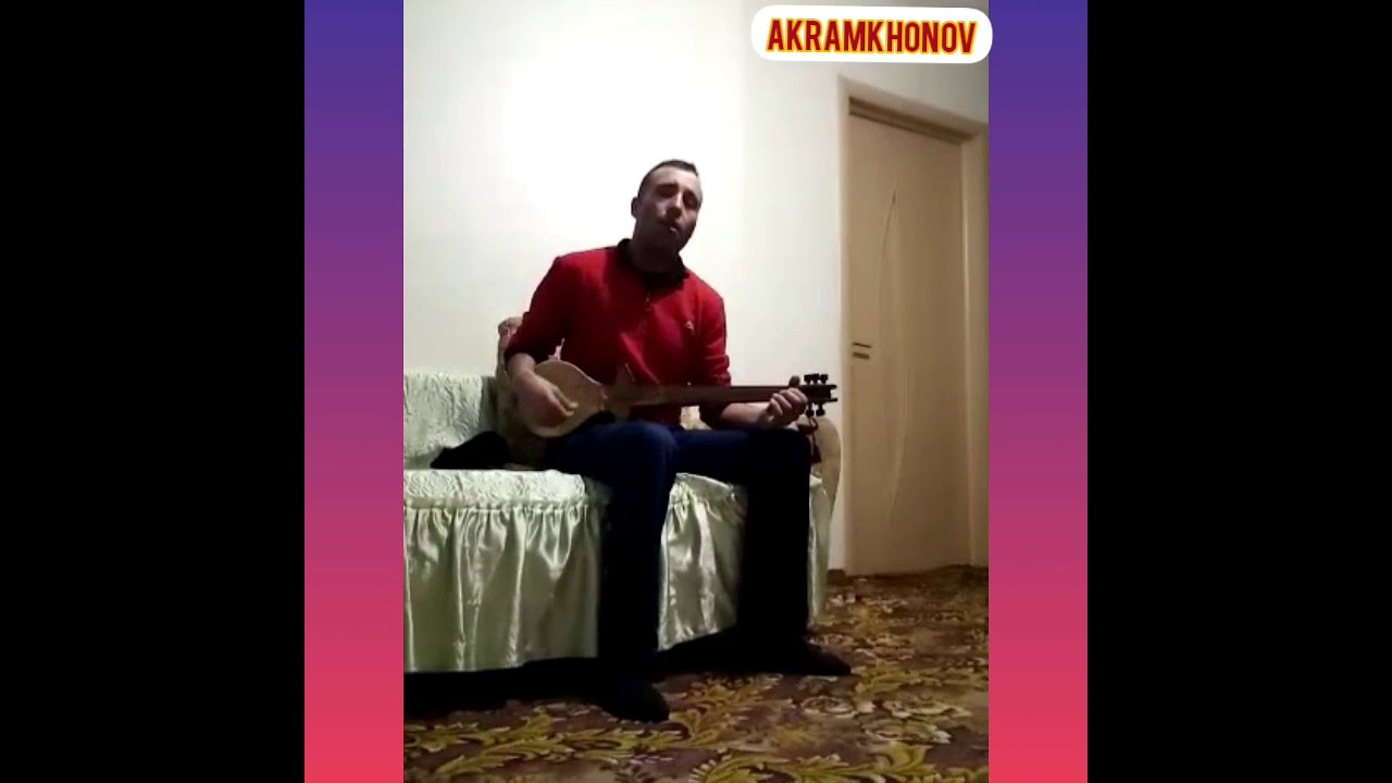 #Ксоид д ичрои спо Ака Амирбек гиш дыр кыйф цар