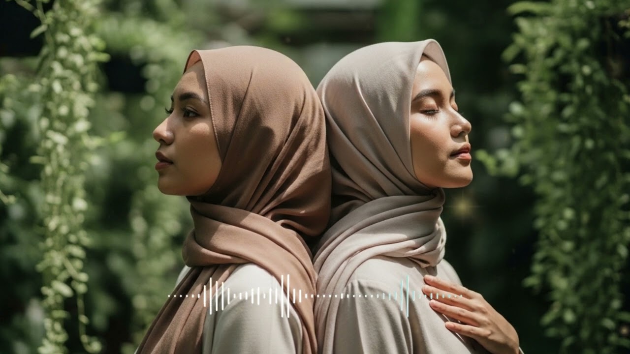 ISYFA`LANA -  ( Cover by Hearth Of Faith )