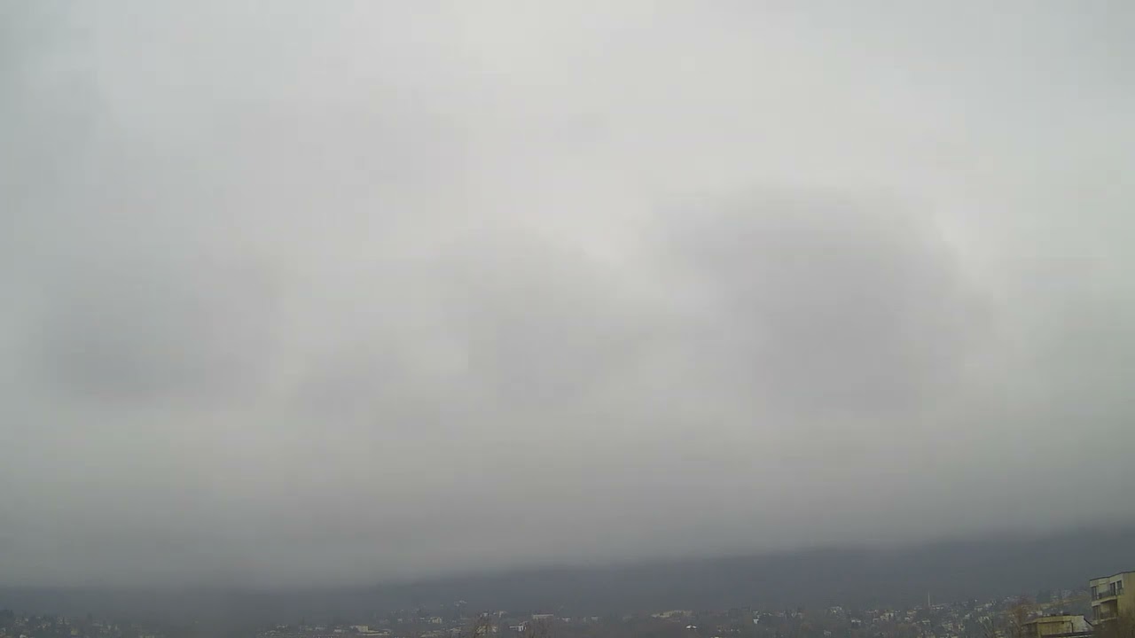 Sky Timelapse 17-Feb-2026 (13:54:29) [FULL HD]