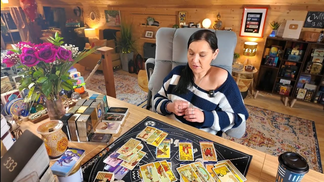 Pisces ♓ Reclaiming Your Power 🌕 6-Month Eclipse Prediction ✨ February - August 2026