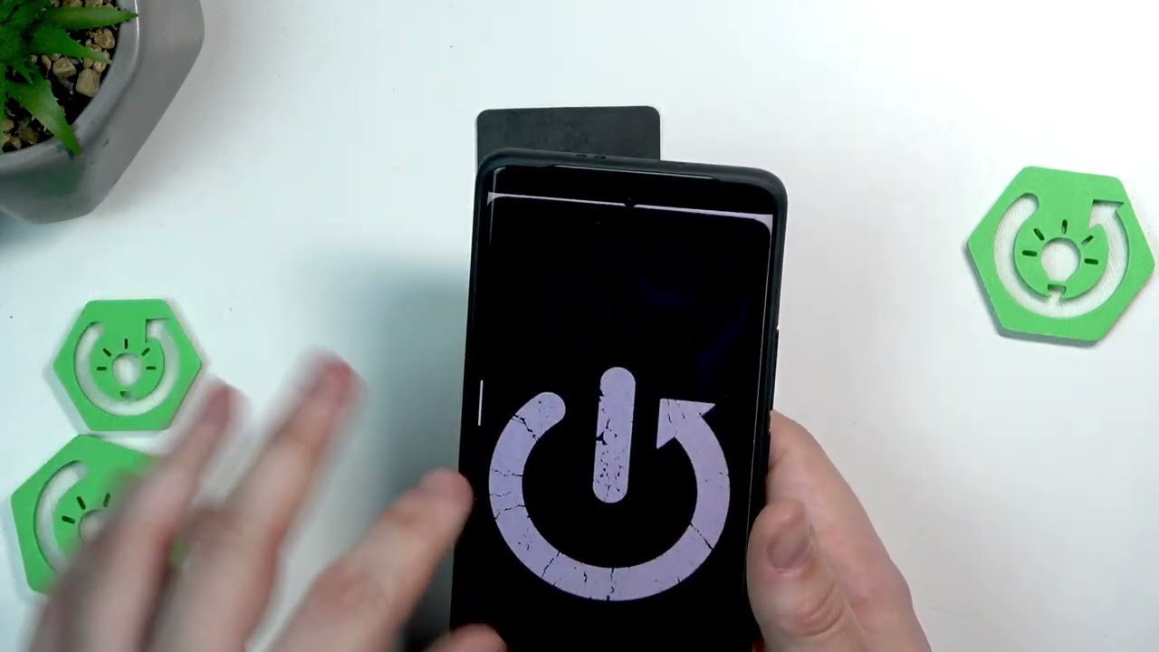 POCO M8 5G - Camera Tricks