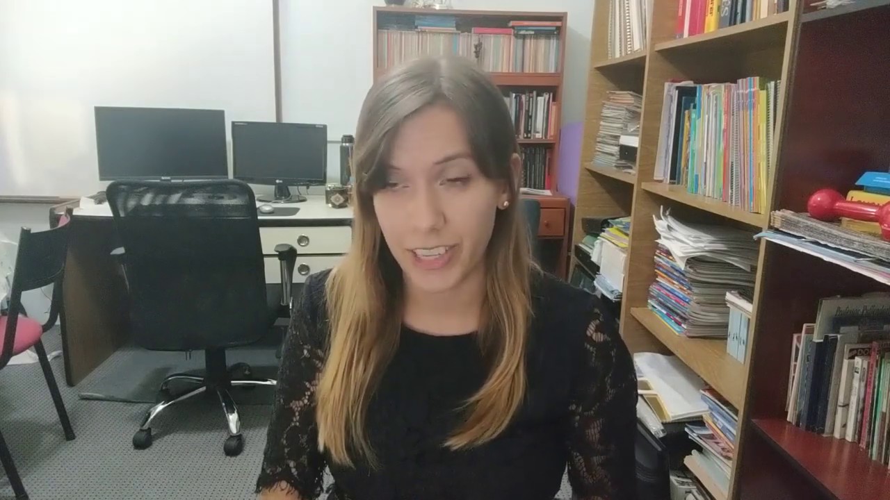 SEO Translation - Cynthia Penovi