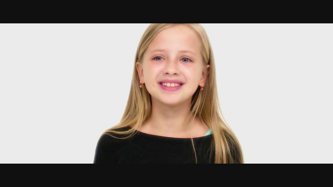 Jak wygrać casting ?