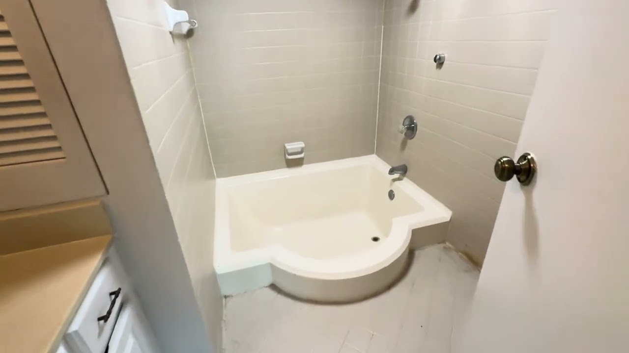 3609 Juneau Rd, Unit D-54, Columbia, SC 29210