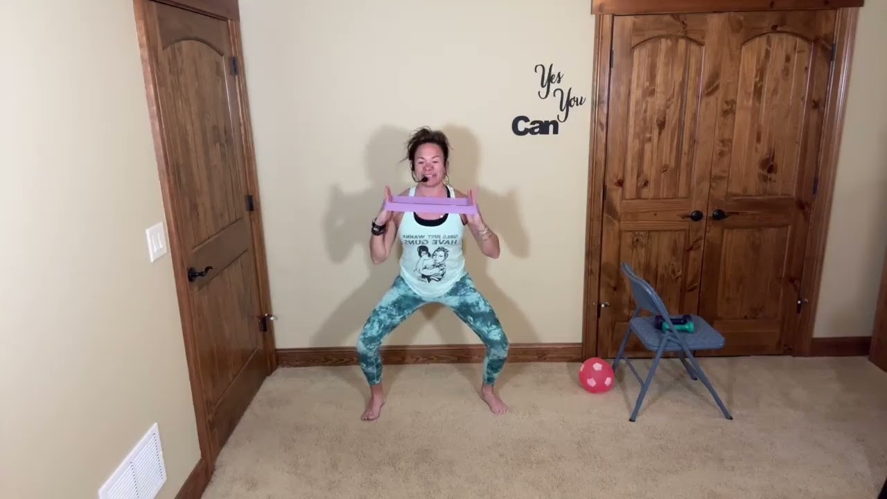 Barre 45m 3:26:23
