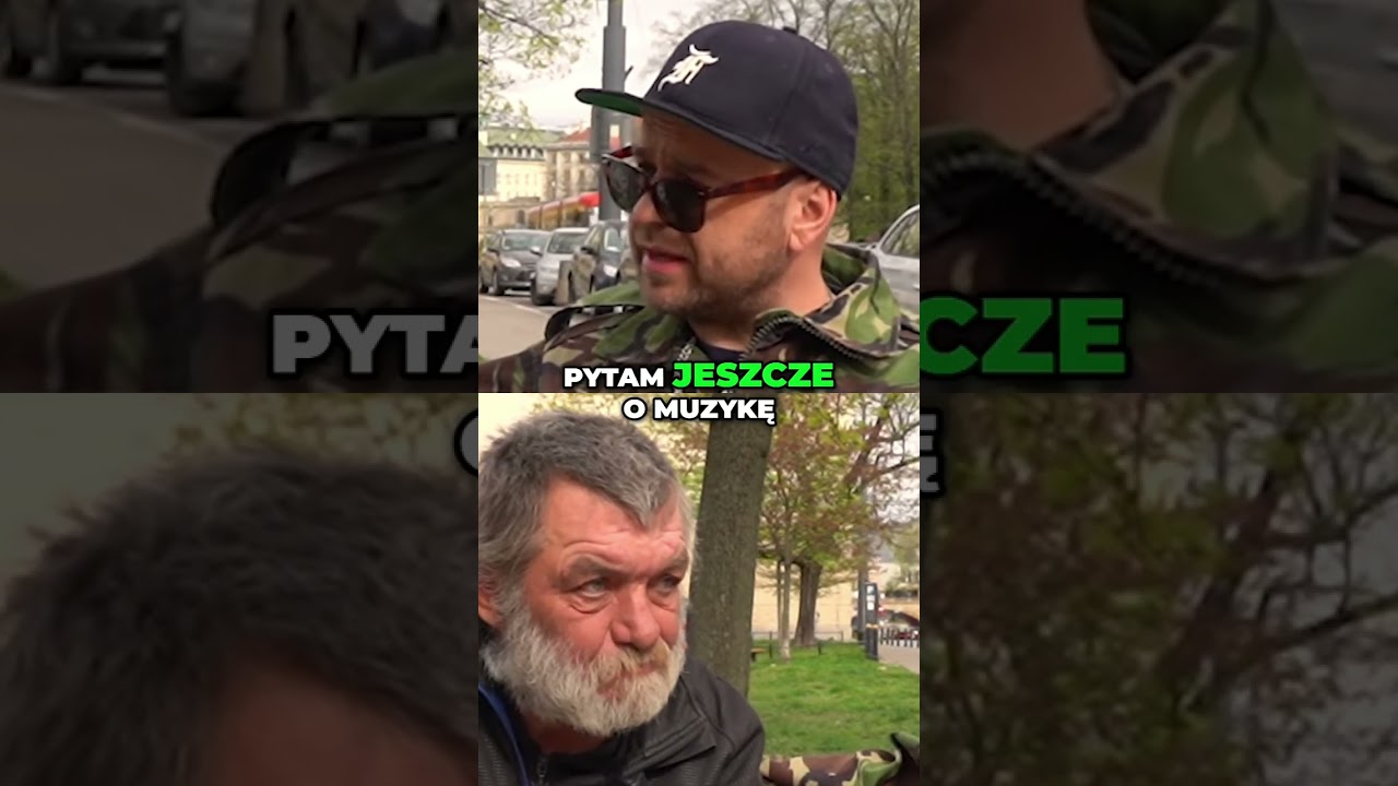 Disco Polo: Tomasz O Muzyce, Rozmowa I Emocje!
