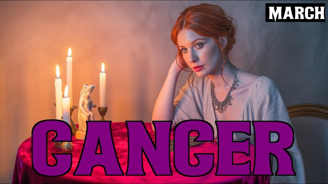 CANCER ❤️‍🔥 THEY WANT YOU & ARE READY TO FIGHT FOR THIS LOVE 💪💘 “I DON’T CARE WHAT ANYONE THINKS!” 💥