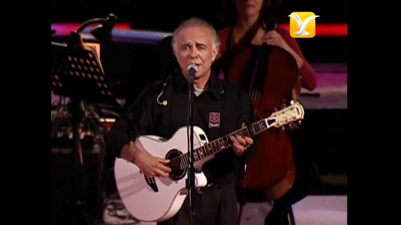 Fernando Ubiergo, Cuando Agosto era 21, Festival de Viña 2009