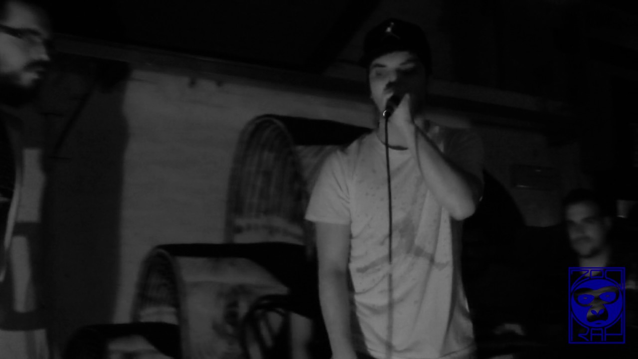 OTTAVI #8 KING KONGTEST VOL.2 WD ALIEN VS SLOW ONE