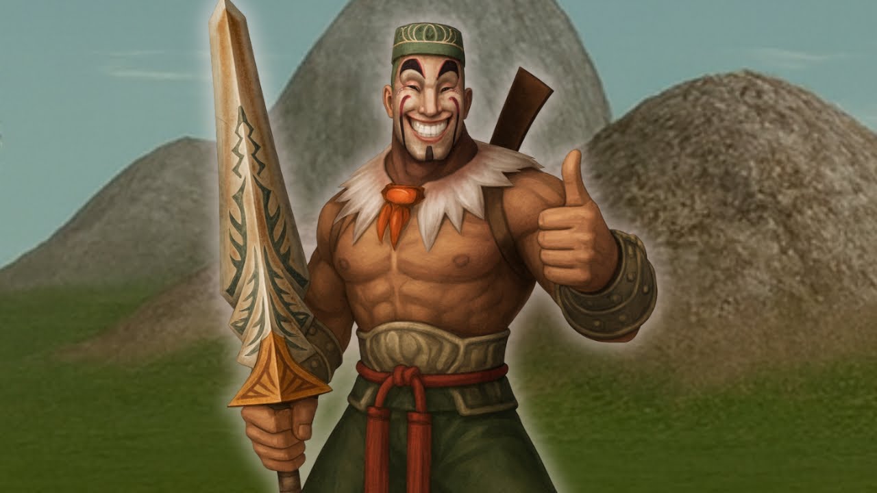 Metin2 - wie viele REK+9 kann ich in 24h Farmen?