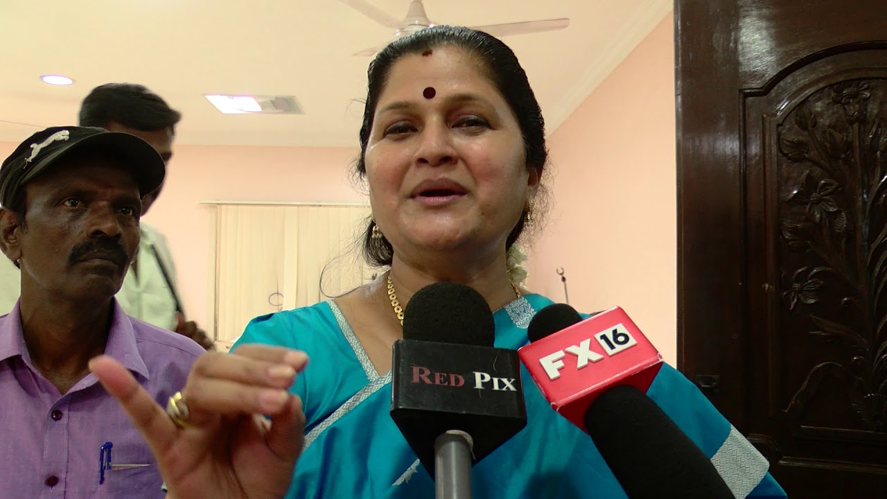 AIADMK Merger LIVE UPDATES | AIADMK factions merged; Our Dreams Have  Come True - AIADMK Cadets