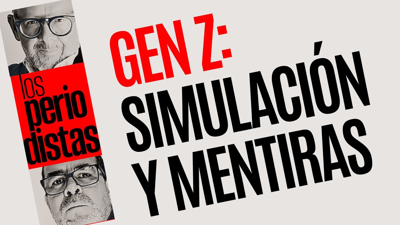 #Análisis ¬ La impostura de Edson Andrade terminó exhibida por muchas vías