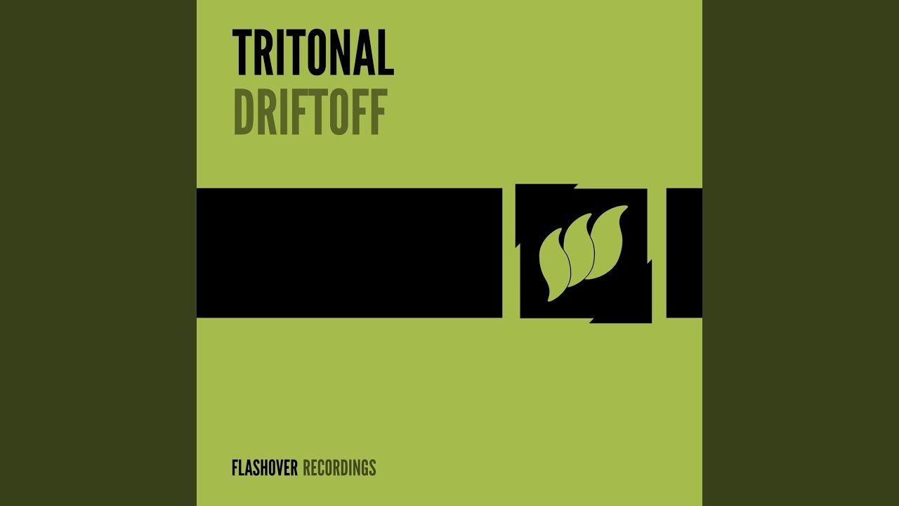 Driftoff