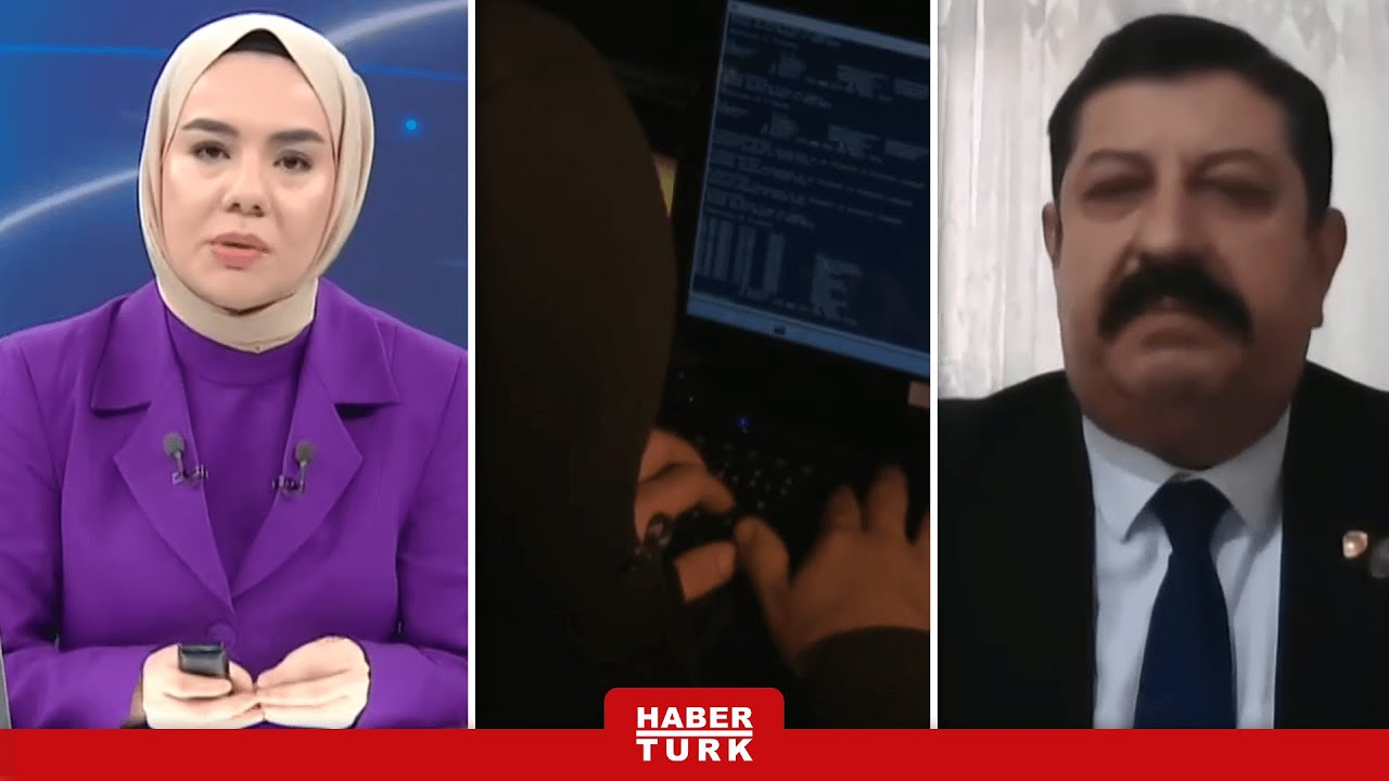 Dolandırıcılara Dikkat! En Çok Hangi Yöntemi Kullanıyorlar?
