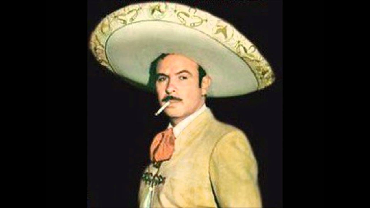 El Ojo De Vidrio _ Pascual Antonio Aguilar Barraza