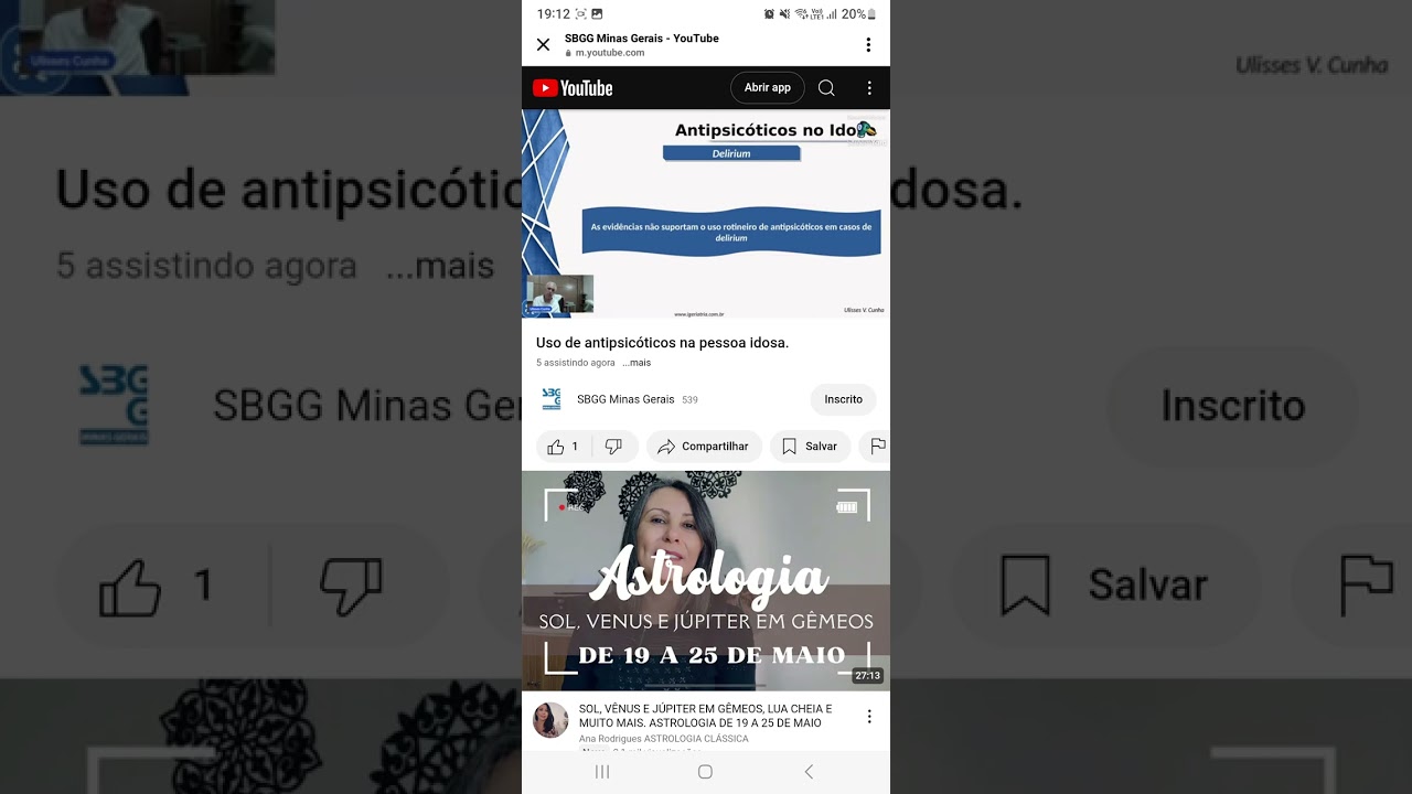 Screen Recording 20240520 195143 Instagram